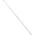 Вершинка Favorite Arena TZ TIP ARNTZ-632SUL 1.90m 1-4g 2-4lb M-Slow, фото 